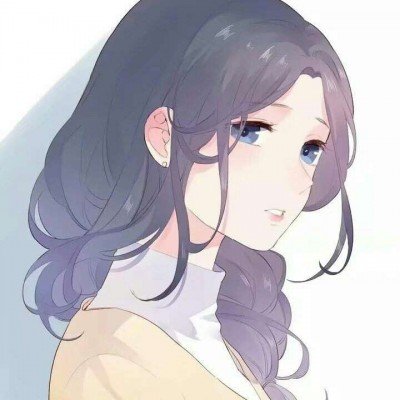 湖南石门县遭遇暴雨 一中学被淹