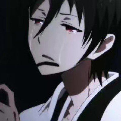 上门打人董事长所在国企迎新董事长