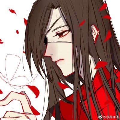 早点吃晚餐有多重要