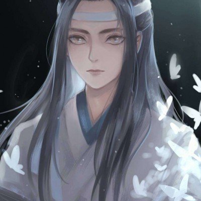 文班亚马头重拍地面