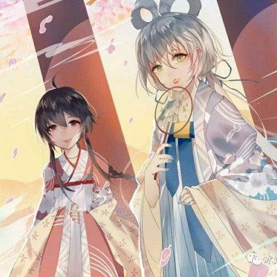 男子“手搓”全金属怪兽座驾