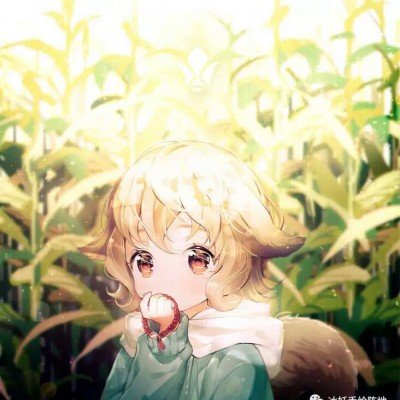 一箭十八星 成功发射